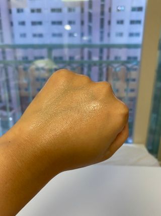 치토스님이 올린 리뷰 사진 2