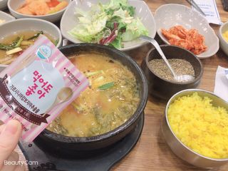 taeri님이 올린 리뷰 사진 2