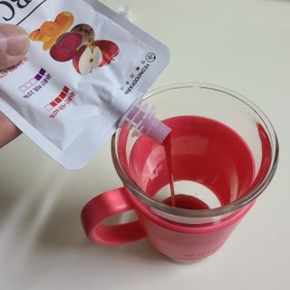 써니35님이 올린 리뷰 사진 1