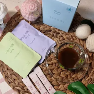 달콤쨈님이 올린 리뷰 사진 4