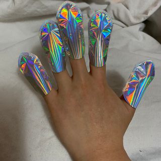 보니보니님이 올린 리뷰 사진 3
