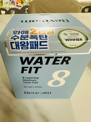 댕댕이님이 올린 리뷰 사진 2