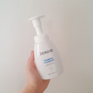 김태식님이 올린 리뷰 사진 3