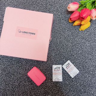 동융당빙님이 올린 리뷰 사진 1