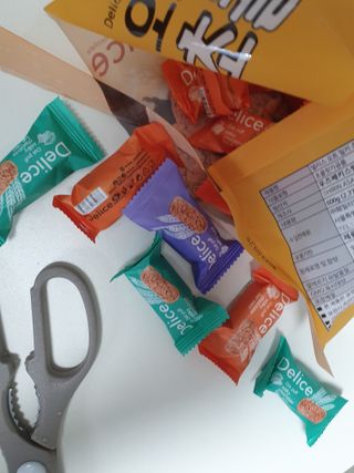 먹브로님이 올린 리뷰 사진 3