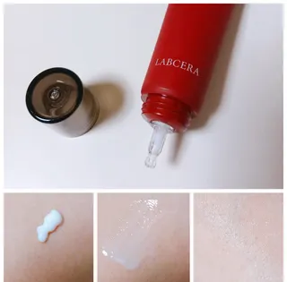 구름둥둥님이 올린 리뷰 사진 1