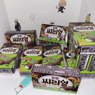 곰같은여우님이 올린 리뷰 사진 1