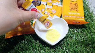 pearl님이 올린 리뷰 사진 3