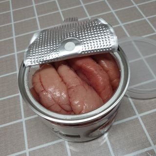 맥뚜님이 올린 리뷰 사진 4
