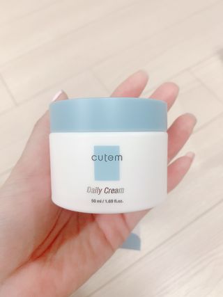 맑음이님이 올린 리뷰 사진 3
