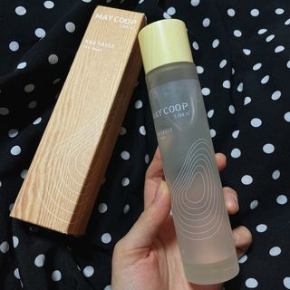 잉뚜잉님이 올린 리뷰 사진 3
