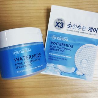 JeonEunju님이 올린 리뷰 사진 3