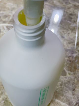karaa님이 올린 리뷰 사진 1