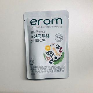 tastegood님이 올린 리뷰 사진 4