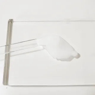 세일러묵님이 올린 리뷰 사진 2