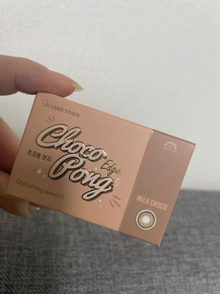주희렐라님이 올린 리뷰 사진 1
