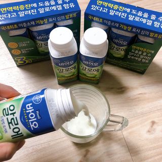 자라나라모리모리님이 올린 리뷰 사진 1