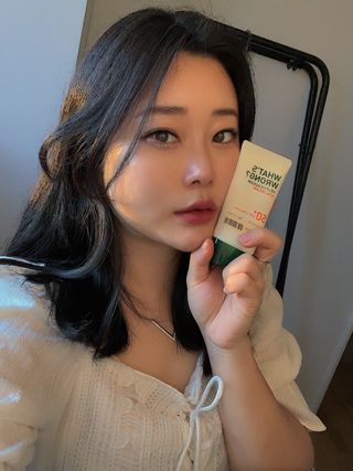 영국사는옆집언니님이 올린 리뷰 사진 3