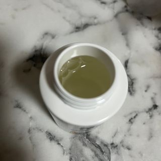 뚜이츄님이 올린 리뷰 사진 4