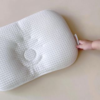 예윤맘님이 올린 리뷰 사진 1