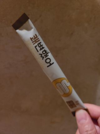랴슈벨라님이 올린 리뷰 사진 2