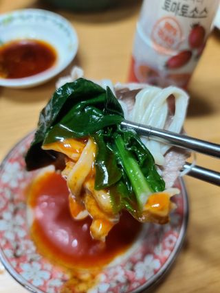 jjunzi님이 올린 리뷰 사진 3