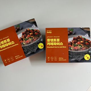 초오기님이 올린 리뷰 사진 1