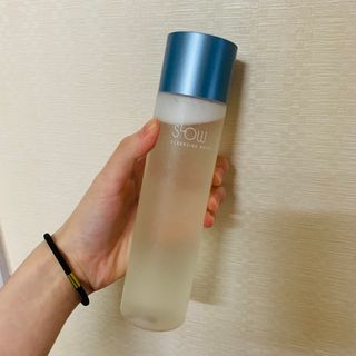 92883님이 올린 리뷰 사진 3