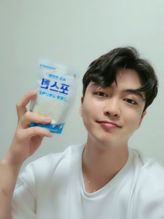 자연에온 마시는 프로틴 고함량 균형단백질 음료 포스틴 125ml 10개입 1BOX — 5점을 준 리뷰어가 2021년 3월 올린 사용 사진