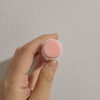 ani님이 올린 리뷰 사진 3