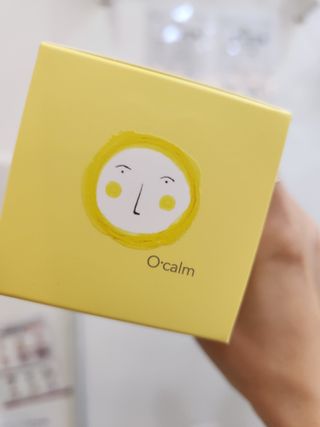 끄응님이 올린 리뷰 사진 2