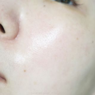 럽쩡님이 올린 리뷰 사진 3