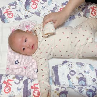 bumimummy님이 올린 리뷰 사진 1