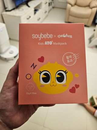 튼튼맘님이 올린 리뷰 사진 1