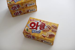lovedbonnie님이 올린 리뷰 사진 4
