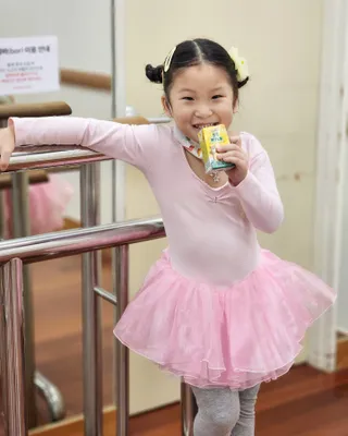 나쁜애교님이 올린 리뷰 사진 2