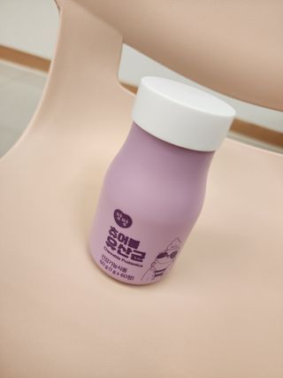 min0279 2님이 올린 리뷰 사진 1
