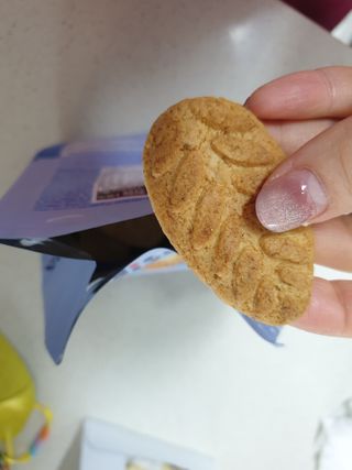 정후맘님이 올린 리뷰 사진 3