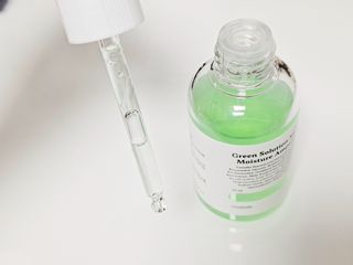 리지님이 올린 리뷰 사진 2