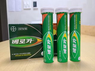 만두님이 올린 리뷰 사진 2