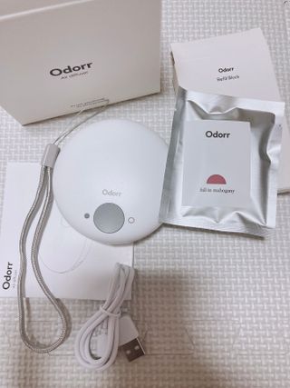 박하님이 올린 리뷰 사진 2