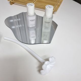 알럽은서님이 올린 리뷰 사진 4