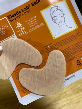 씽씽영듀님이 올린 리뷰 사진 2