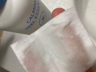 yoniyoni님이 올린 리뷰 사진 2
