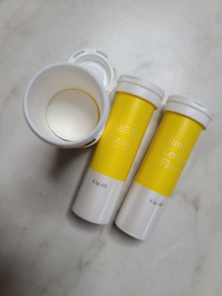 bellakim님이 올린 리뷰 사진 3