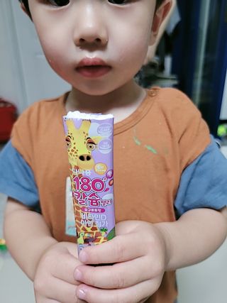 람보슈터님이 올린 리뷰 사진 3
