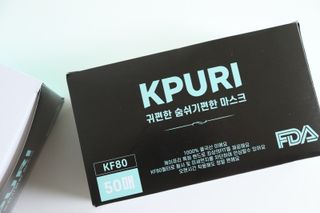 유리양님이 올린 리뷰 사진 2