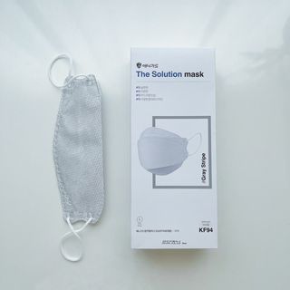 소보루님이 올린 리뷰 사진 3