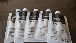 이꾸님이 올린 리뷰 사진 1