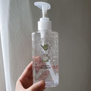 복순마미님이 올린 리뷰 사진 1